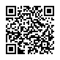 QR code zu den Gipfel  Pizzo Sceroia