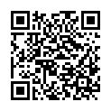 QR code zu den Gipfel  Gran Testa di By