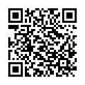 QR code zu den Gipfel  Stolzalpe