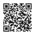 QR code zu den Gipfel  Tête du Filon