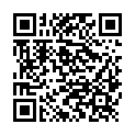 QR code zu den Gipfel  Combin de la Tsessette