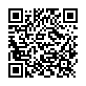 QR code zu den Gipfel  Aiguille du Croissant