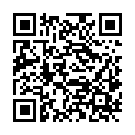 QR code zu den Gipfel  Monte Dolada
