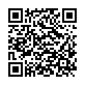 QR code zu den Gipfel  Cimon di Palantina