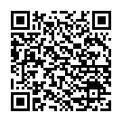 QR code zu den Gipfel  Cima della Bondasca Occidentale