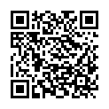 QR code zu den Gipfel  Torrione Porro