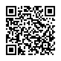 QR code zu den Gipfel  Punta Torelli