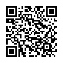 QR code zu den Gipfel  Punta Sertori