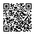 QR code zu den Gipfel  Storžič