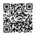 QR code zu den Gipfel  Anticima Meridionale