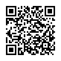 QR code zu den Gipfel  Cima del Vallon