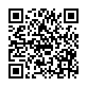 QR code zu den Gipfel  Pizzi Gemelli