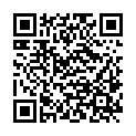 QR code zu den Gipfel  Anticima Orientale