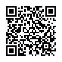 QR code zu den Gipfel  Pizzi Gemelli