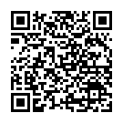 QR code zu den Gipfel  Pizzo dell'Oro Settentrionale