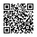 QR code zu den Gipfel  Pulè