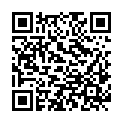 QR code zu den Gipfel  Stumpfmauer