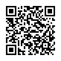QR code zu den Gipfel  Cime d'Averta