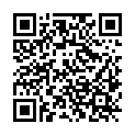 QR code zu den Gipfel  Il Pizzal