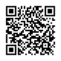 QR code zu den Gipfel Pizzo dell'Oro Centrale