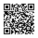 QR code zu den Gipfel Punta Magnaghi