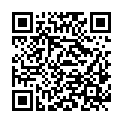 QR code zu den Gipfel  Cima del Cavalcorto