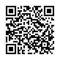 QR code zu den Gipfel  Punta Bertani