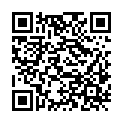 QR code zu den Gipfel  Monte Scione