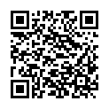 QR code zu den Gipfel  Suhi vrh