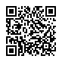 QR code zu den Gipfel  Pizzo Camerozzo