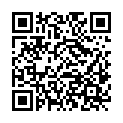 QR code zu den Gipfel  Punta Paganini