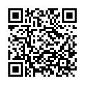 QR code zu den Gipfel  Punta Fiorelli