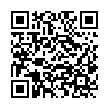 QR code zu den Gipfel  Punta Medaccio