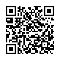 QR code zu den Gipfel  Torre Re Alberto