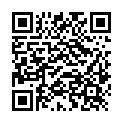 QR code zu den Gipfel  Torre Sud di Cameraccio