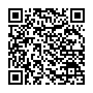 QR code zu den Gipfel  Torre Centrale di Cameraccio