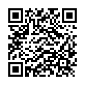 QR code zu den Gipfel  Torre Nord di Cameraccio