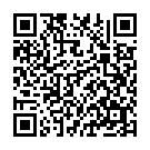 QR code zu den Gipfel  Cima Centrale di Chiareggio