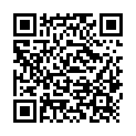 QR code zu den Gipfel  Cima della Vezzana