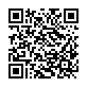 QR code zu den Gipfel  Talvena