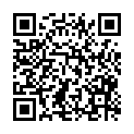 QR code zu den Gipfel  Der Geier