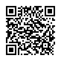 QR code zu den Gipfel  Pizzo del Ferro Orientale