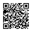 QR code zu den Gipfel  Punta di Cameraccio