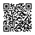 QR code zu den Gipfel Cima di Val Bona