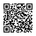 QR code zu den Gipfel  Monte Rosso