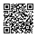 QR code zu den Gipfel  Monte del Forno Sud - Est