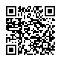 QR code zu den Gipfel  Punta Baroni