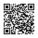 QR code zu den Gipfel  Cima di Rosso