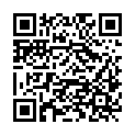 QR code zu den Gipfel  Punta Ferrario