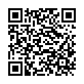 QR code zu den Gipfel  Colle Rasica